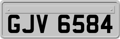 GJV6584