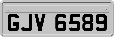GJV6589