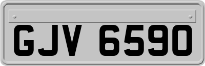 GJV6590
