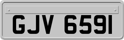 GJV6591