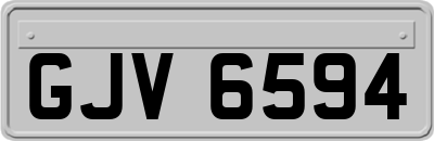 GJV6594