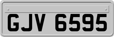 GJV6595