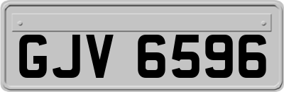 GJV6596