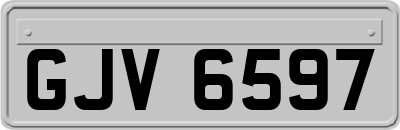 GJV6597