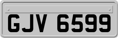 GJV6599