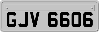 GJV6606