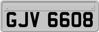 GJV6608