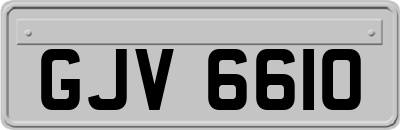 GJV6610