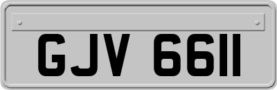 GJV6611
