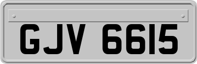 GJV6615