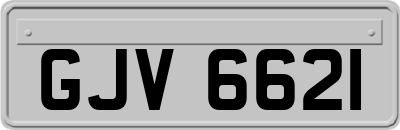 GJV6621