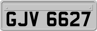 GJV6627