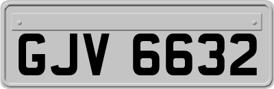 GJV6632