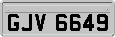 GJV6649