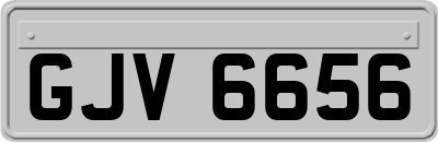 GJV6656