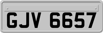 GJV6657