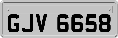 GJV6658