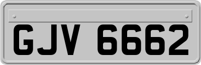 GJV6662