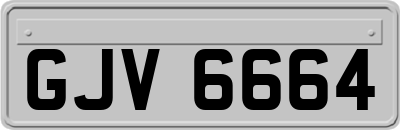 GJV6664