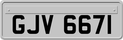 GJV6671
