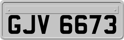 GJV6673