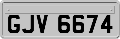 GJV6674