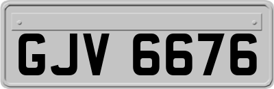 GJV6676