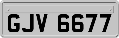 GJV6677