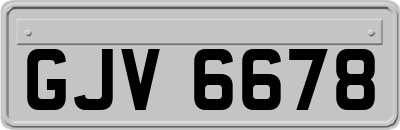 GJV6678