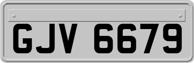 GJV6679