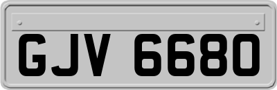 GJV6680