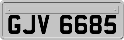 GJV6685