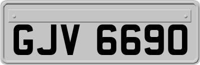 GJV6690