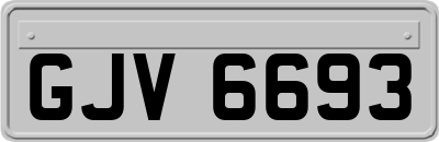 GJV6693