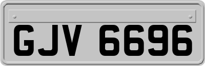 GJV6696