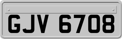 GJV6708