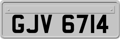 GJV6714