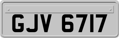GJV6717