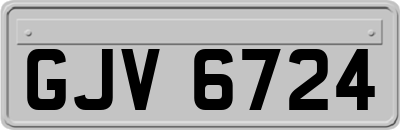 GJV6724