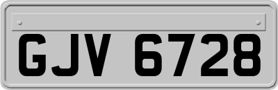 GJV6728