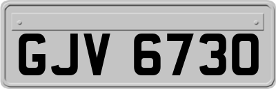 GJV6730