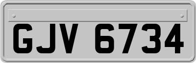GJV6734