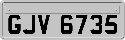 GJV6735