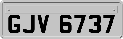 GJV6737