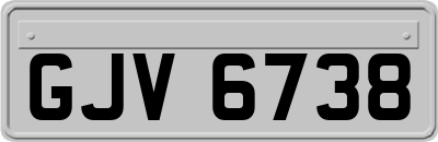 GJV6738