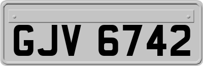 GJV6742