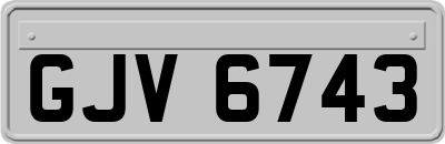 GJV6743