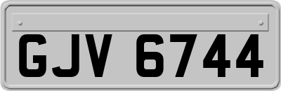 GJV6744
