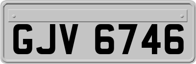 GJV6746