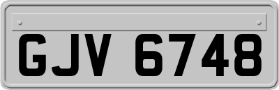 GJV6748